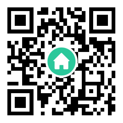 DB真人官方网站 - 全球顶级视讯游戏平台运营商