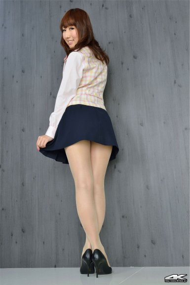 尤长靖献声“饥饿30”倒数活动 爱心大使温暖助力|db真人官网