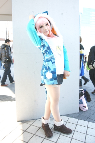 ‘db真人官网’《怪物猎人：世界》事件任务预览  9月下旬正式上线