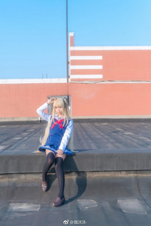 揭秘人口不到60万的卢森堡帝国-db真人官网