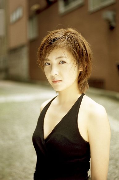 12月我国CPI同比上涨2.1% 居住价格上涨2.1%-db真人试玩