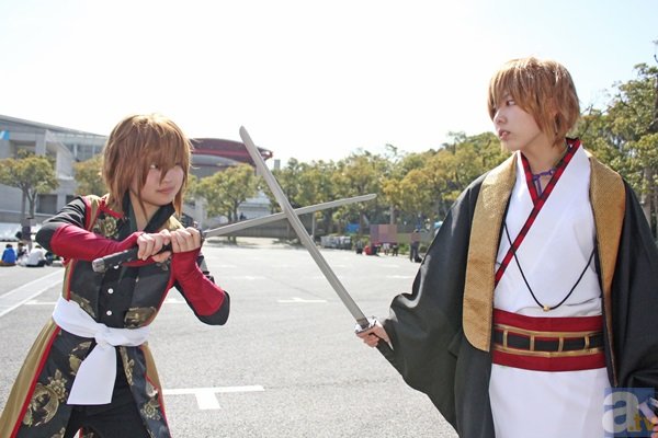 db真人体育官网