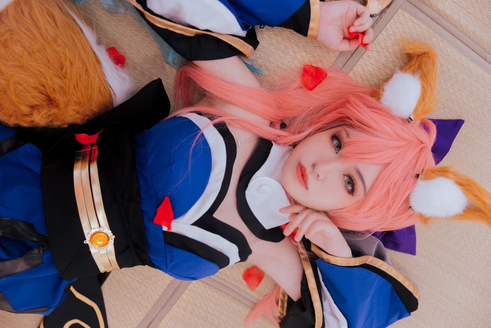 db真人体育官网