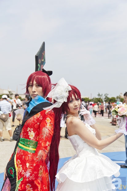 db真人体育官网