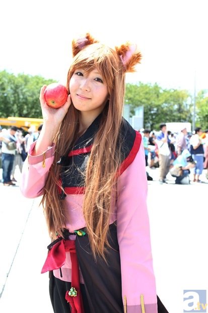 db真人体育官网