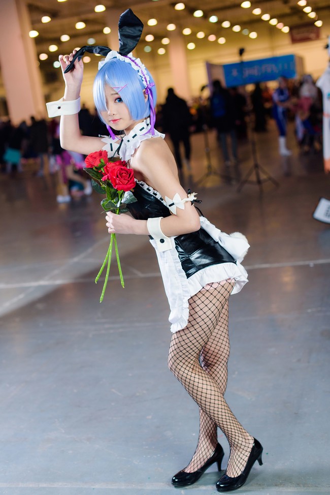 db真人官网|李克强：2015力争全面完成“营改增”