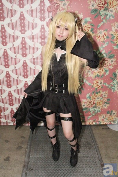 “db真人试玩”善于观察和思考的名人故事