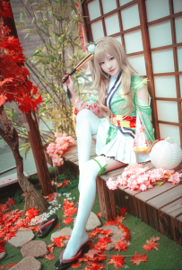 db真人体育官网_百家争鸣的自走棋之争 二次元是否能够拿下一筹？