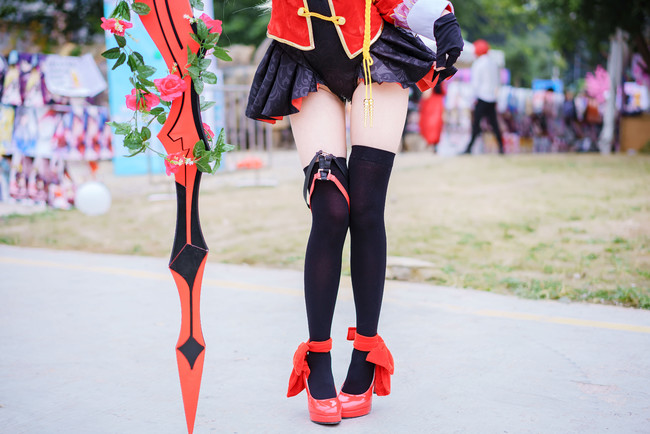 db真人体育官网