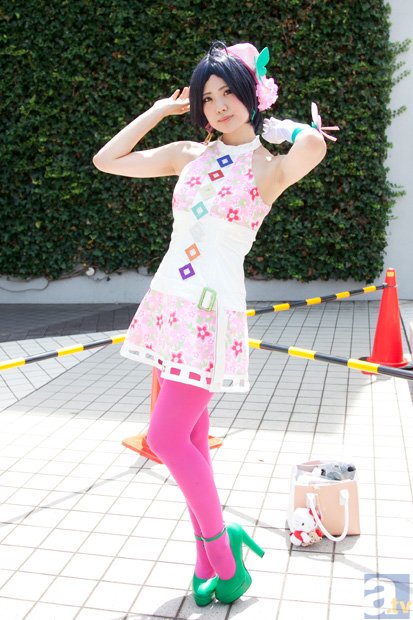 db真人体育官网