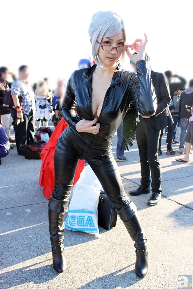 db真人体育官网