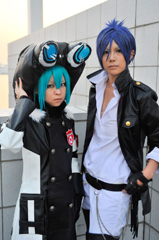 ‘db真人官网’特别代表库比什：解放摩苏尔战役稳步取得胜利 伊拉克人道危机急需国际救援