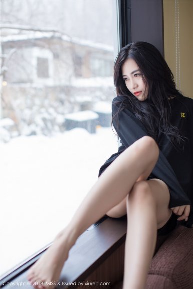 db真人体育官网