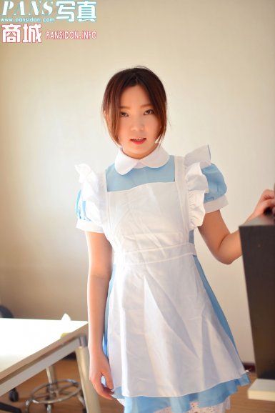 快节奏动作游戏《血根》2月28日登陆PS4/NS/PC：db真人