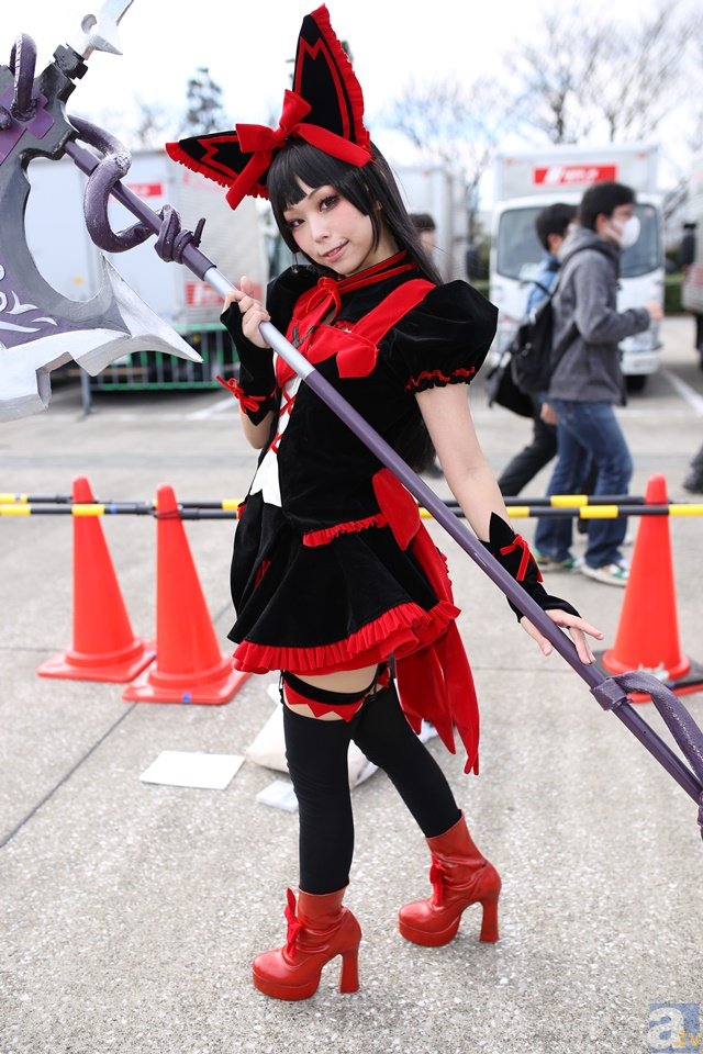 db真人体育官网-惨败全怪防守 越南主帅：这是我见过最糟糕比赛