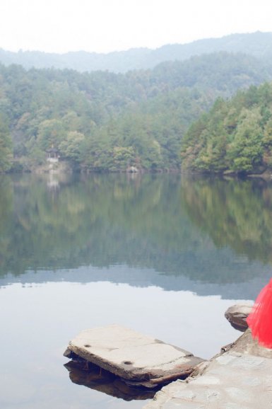 db真人体育官网-快读|佳兆业物业：开放合作助涨规模与利润 有息债务一扫空