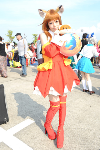 中国历史上十大富豪榜|db真人