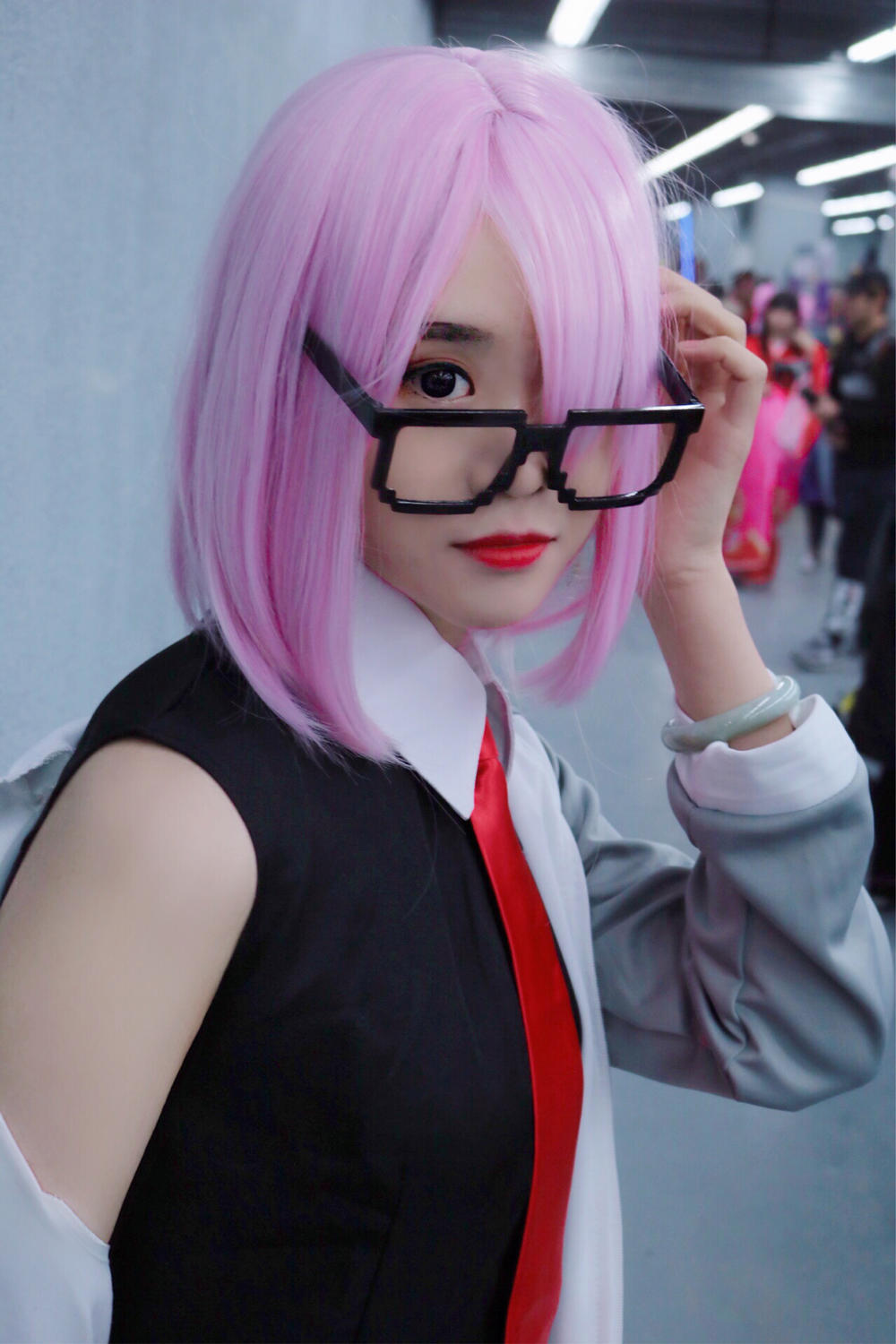 国足名单解析:防线调整是重点 门将里皮用熟不用生：db真人试玩