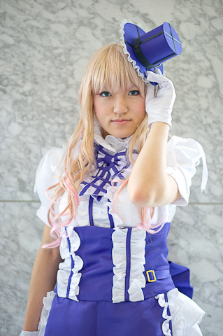 【db真人试玩】第二届进博会实现了“越办越好”