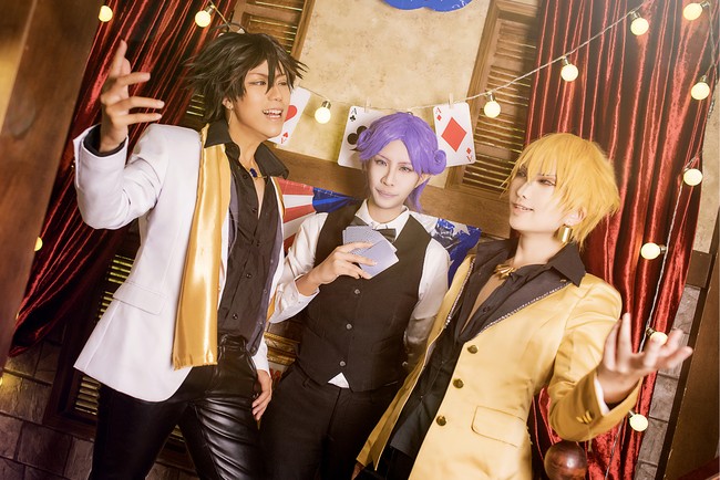 金融街：融方置业向股东提供不超过4.35亿元借款“db真人试玩”