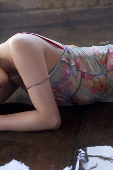 db真人_朴廷桓：人机大战能打平手 我是人间AlphaGo