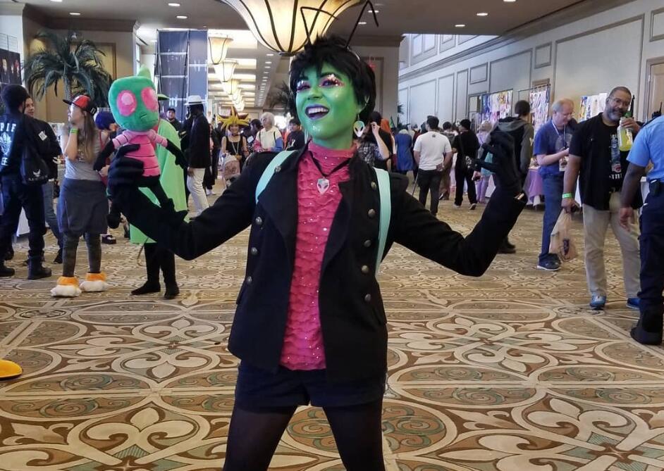 db真人体育官网