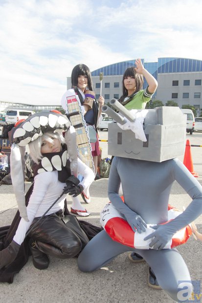 db真人体育官网