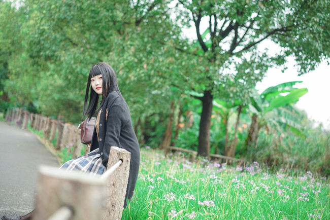 钱少还遭罪!国足有啥资本让卡纳瓦罗抛弃上亿年薪?_db真人官网