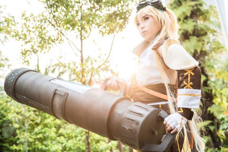 db真人体育官网