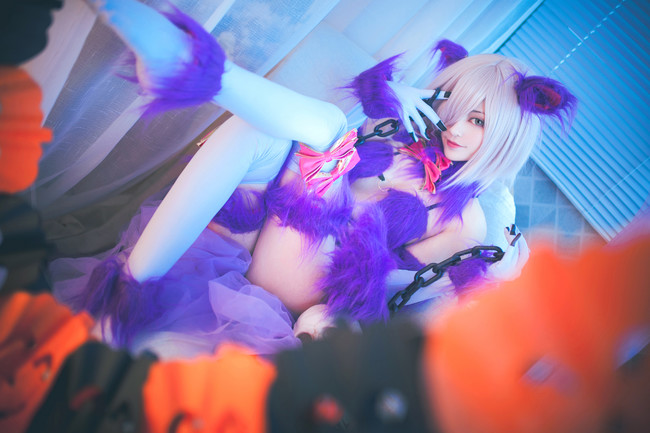 人权高专：美国政府应该对种族关系影响执法问题进行彻查_db真人