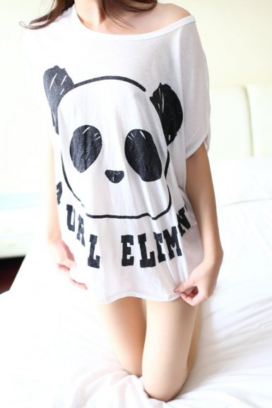 db真人体育官网