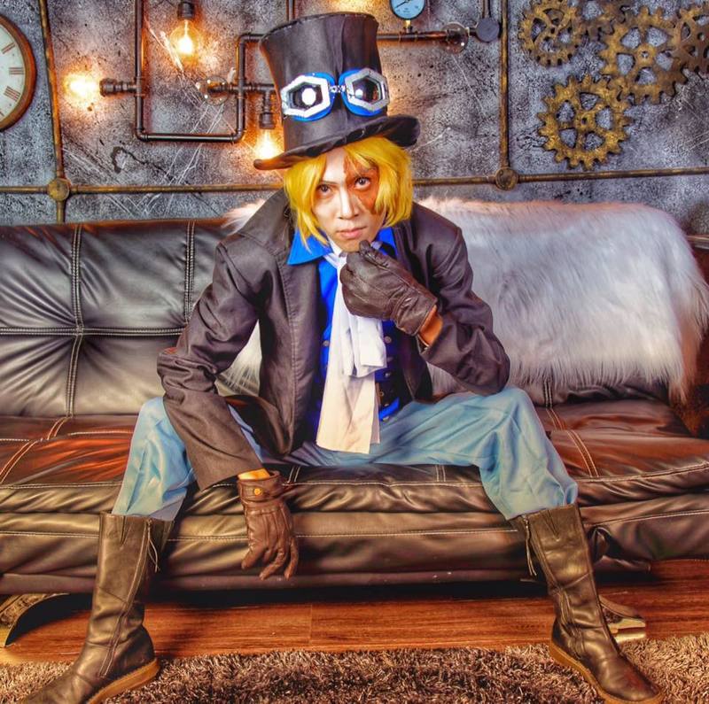 《毁灭战士：永恒》没有商城 皮肤可用经验解锁-db真人