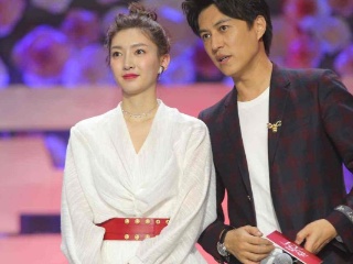 db真人体育官网|弃酒卖家电 安防概念也受青睐