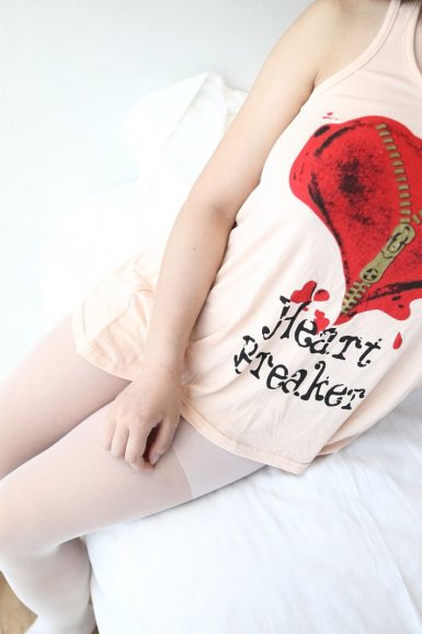 【db真人试玩】SKI与大众汽车合资在华建厂 神秘中国伙伴引发猜想