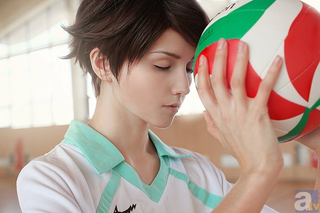 助残公益歌曲《爱的阳光》MV上线 演员林鹏参与录制携手助残【db真人官网】