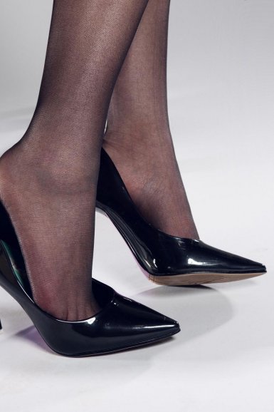 db真人体育官网