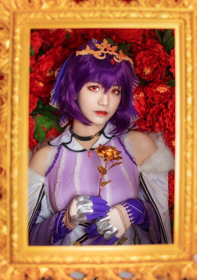 db真人体育官网