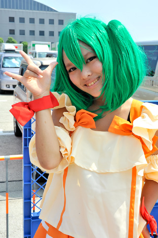 db真人体育官网