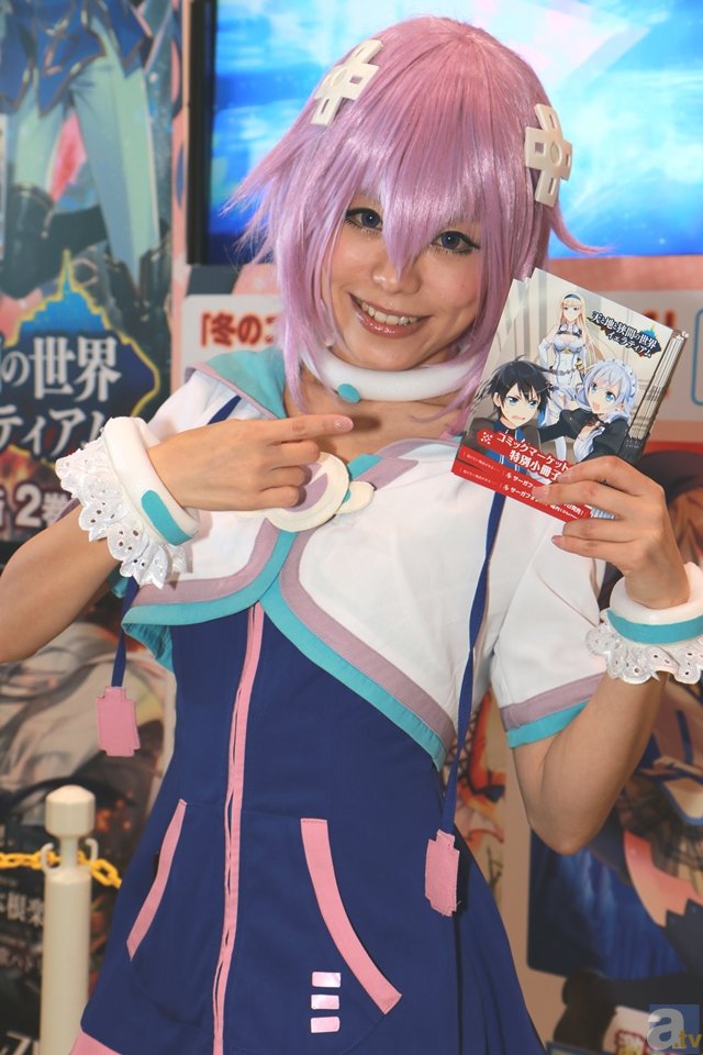 体坛情侣各种花式晒恩爱 冯潇霆写情书献爱妻【db真人官网】