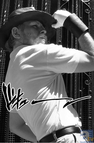 【db真人试玩】毒品和犯罪问题办公室：毒品控制应多管齐下