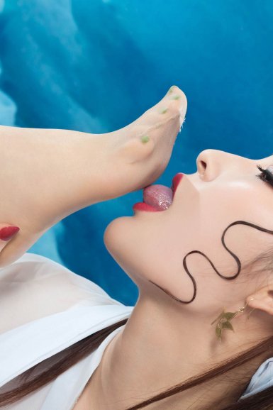 龙净环保一季度净利近亿元 新增订单23亿元‘db真人官网’