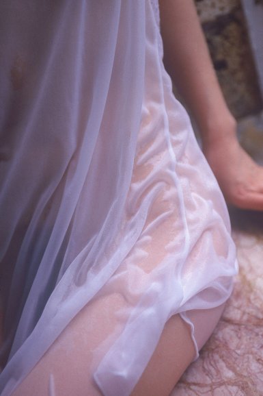 db真人体育官网