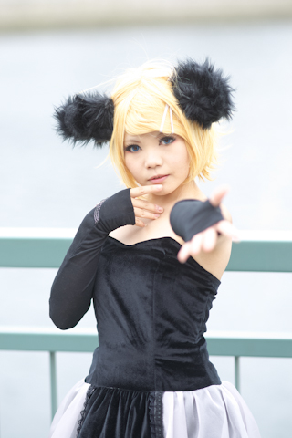 《侍道外传 刀神》正式公布 非系列传统玩法，依旧由Acquire制作【db真人试玩】