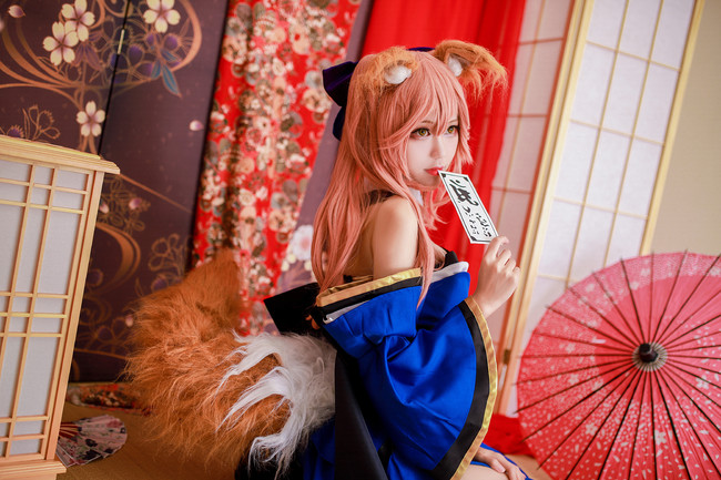 ‘db真人试玩’天津市出台住房公积金提取新规遏制不法行为(图3) db真人试玩