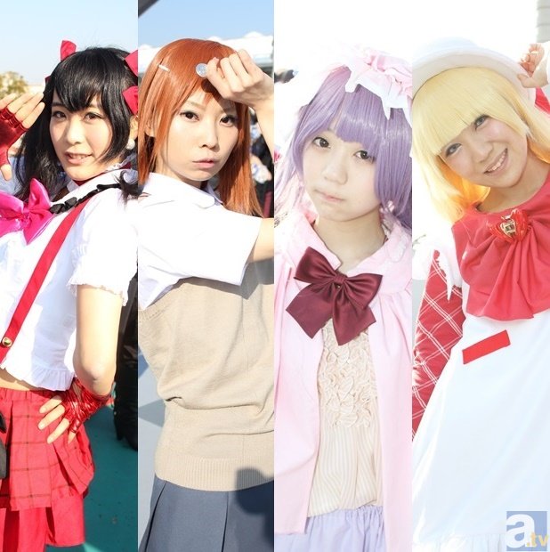 db真人体育官网:联合国人权高专办全球研讨会关注谋杀受害者家属的心声(图3) db真人体育官网