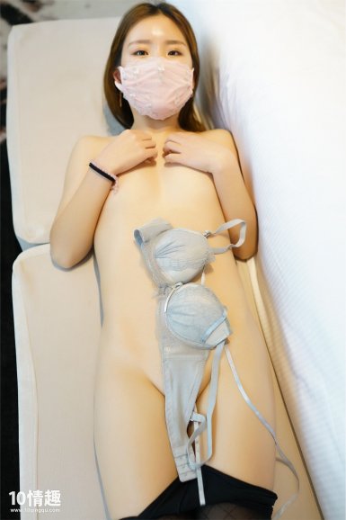 2018国剧盛典胡先煦李兰迪合唱太甜,台下全是姨母笑:db真人体育官网(图1) db真人