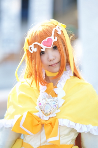 db真人体育官网