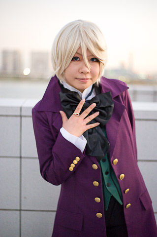 db真人体育官网