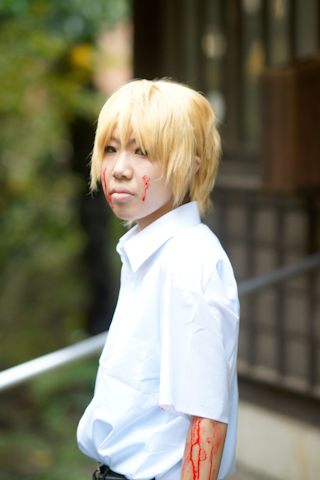 “db真人体育官网”王俊凯易烊千玺为王源庆生:19岁生日快乐(图2) db真人