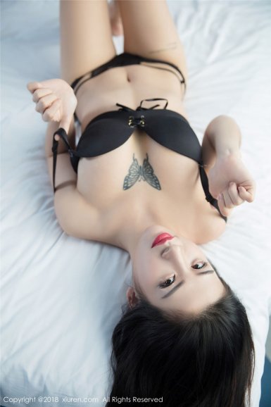 db真人体育官网